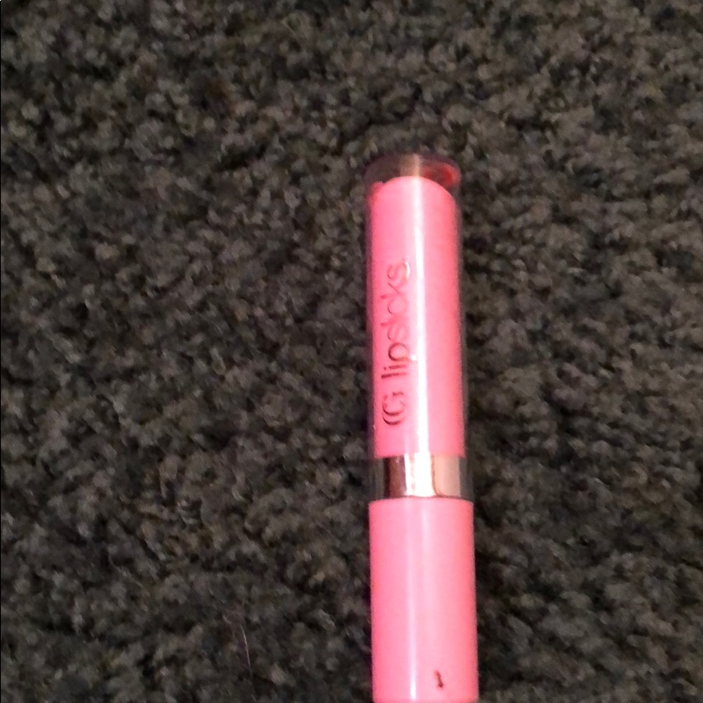 Lipstick! NEW!